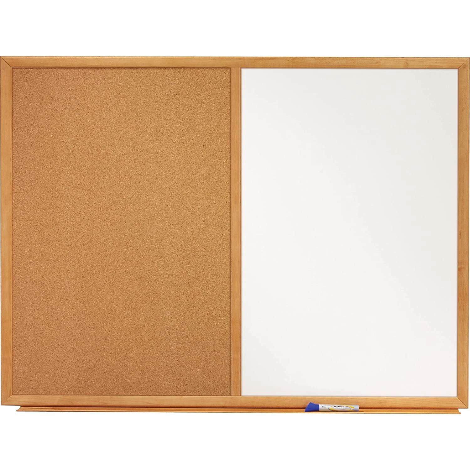 Quartet® Wall Medium - 4' - 6'