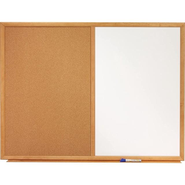 Quartet® Wall Medium - 4' - 6'