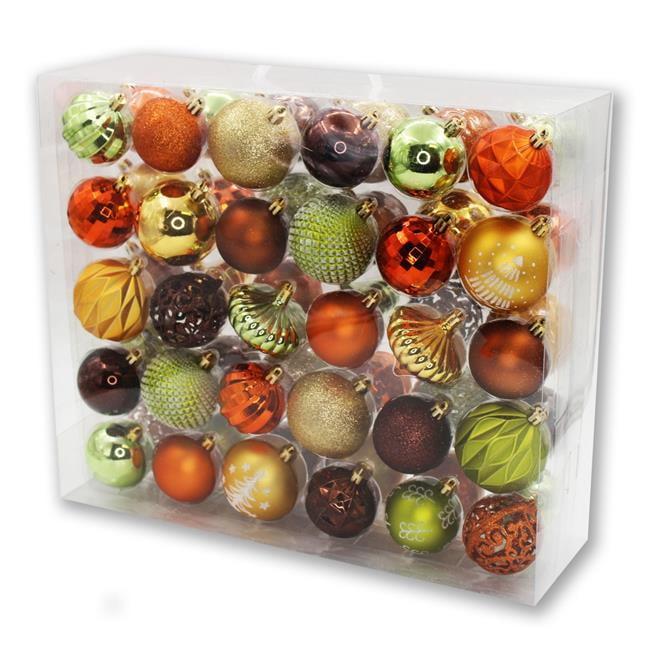 Queens of Christmas Arctic Holiday Shaped Ornament