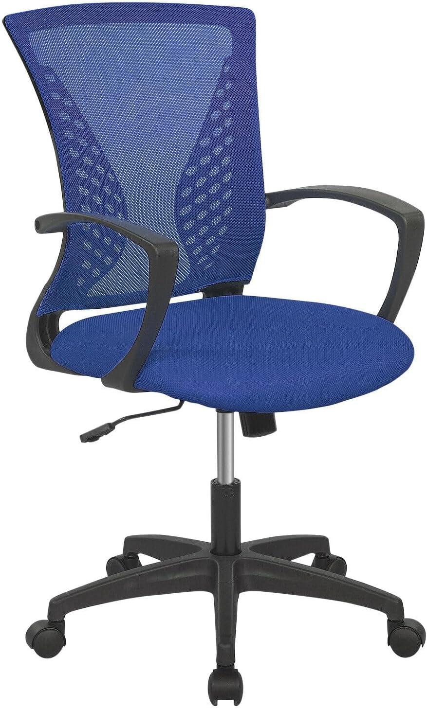 BestOffice Mesh Task Chair