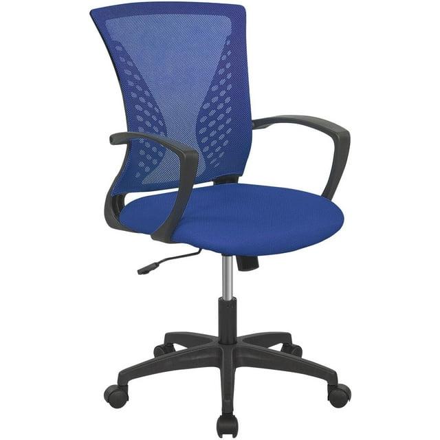 BestOffice Task Chair