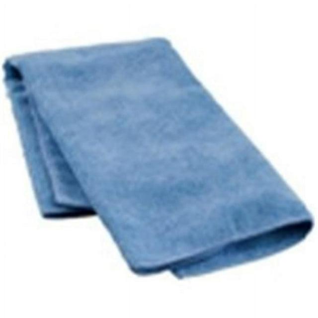 Quickie 490-24RM Microfiber Towels 24 Pack