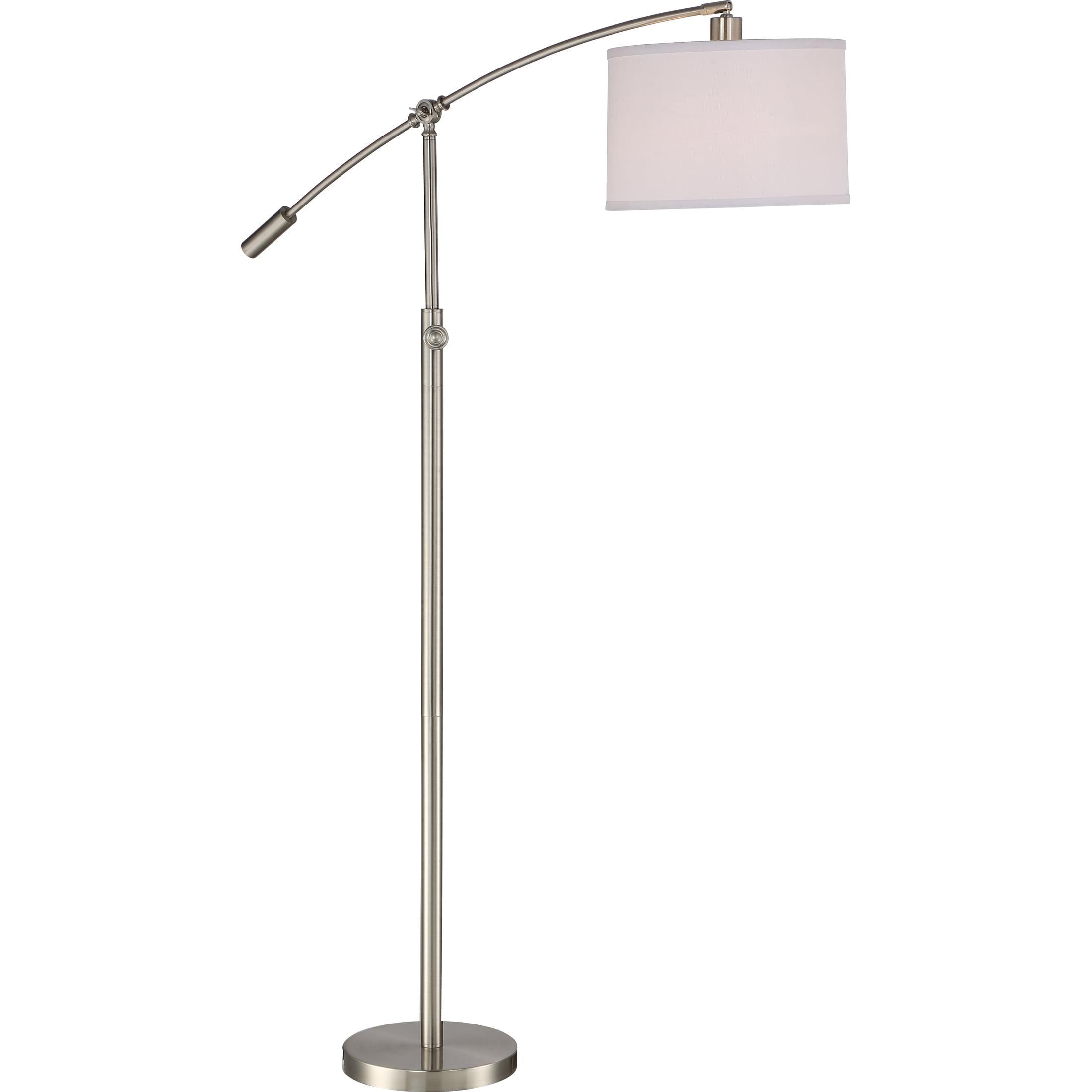 Dehaven 65'' Floor Lamp