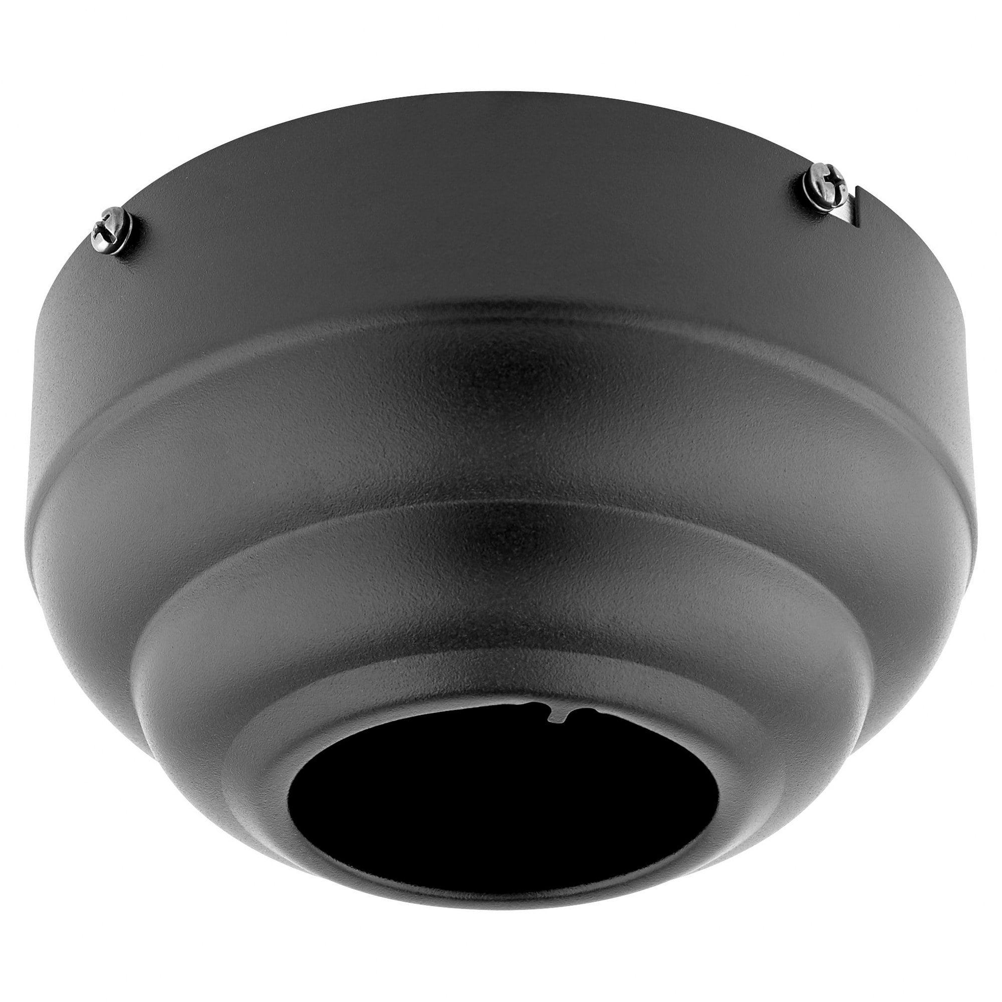 Sloped Ceiling Adapter
