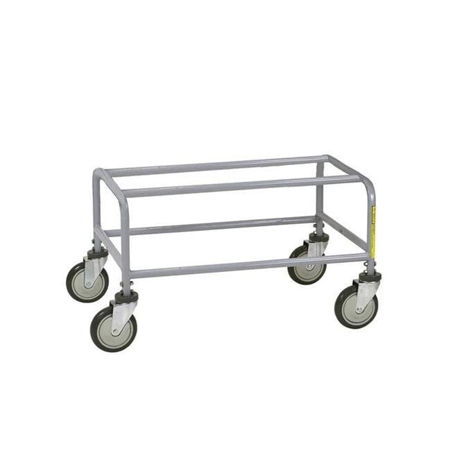 R&B Wire 200-ANTI protective Large Tubular Base with Casters