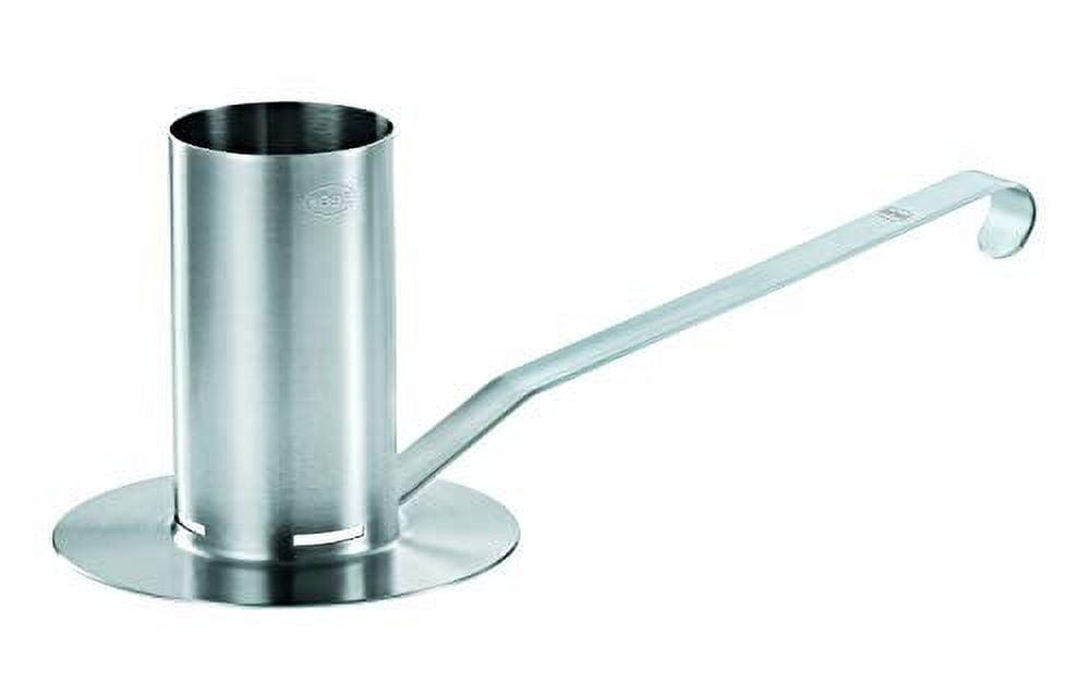 Rosle Chicken Roaster, Stainless Steel