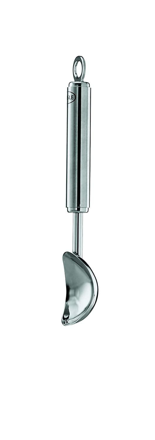 Rosle Ice Cream Scoop, Stainless Steel