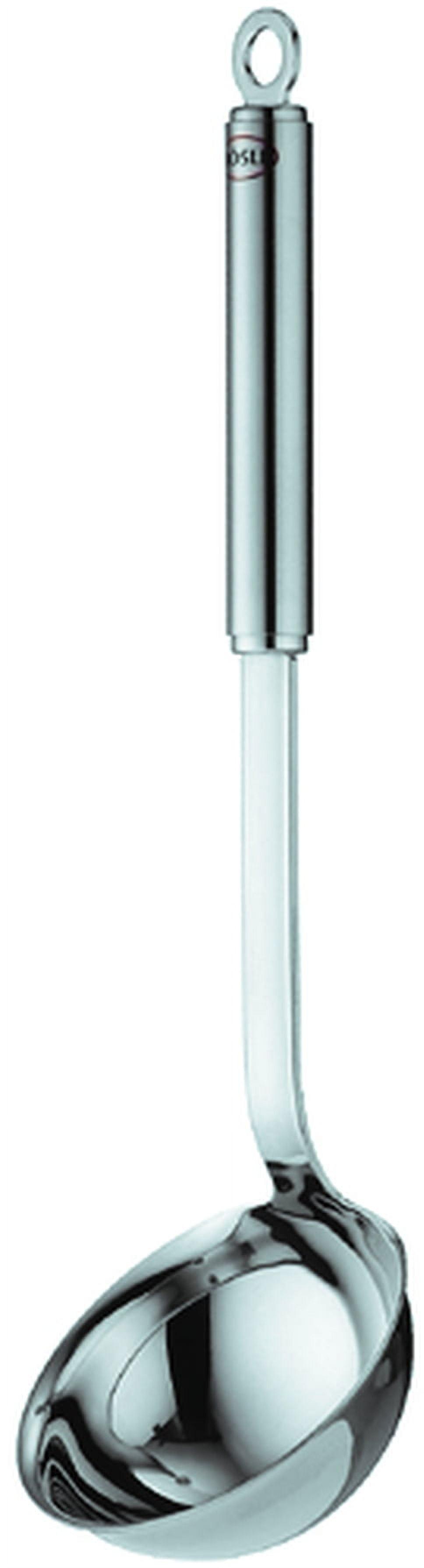 Rosle USA Corp Cooking Ladle