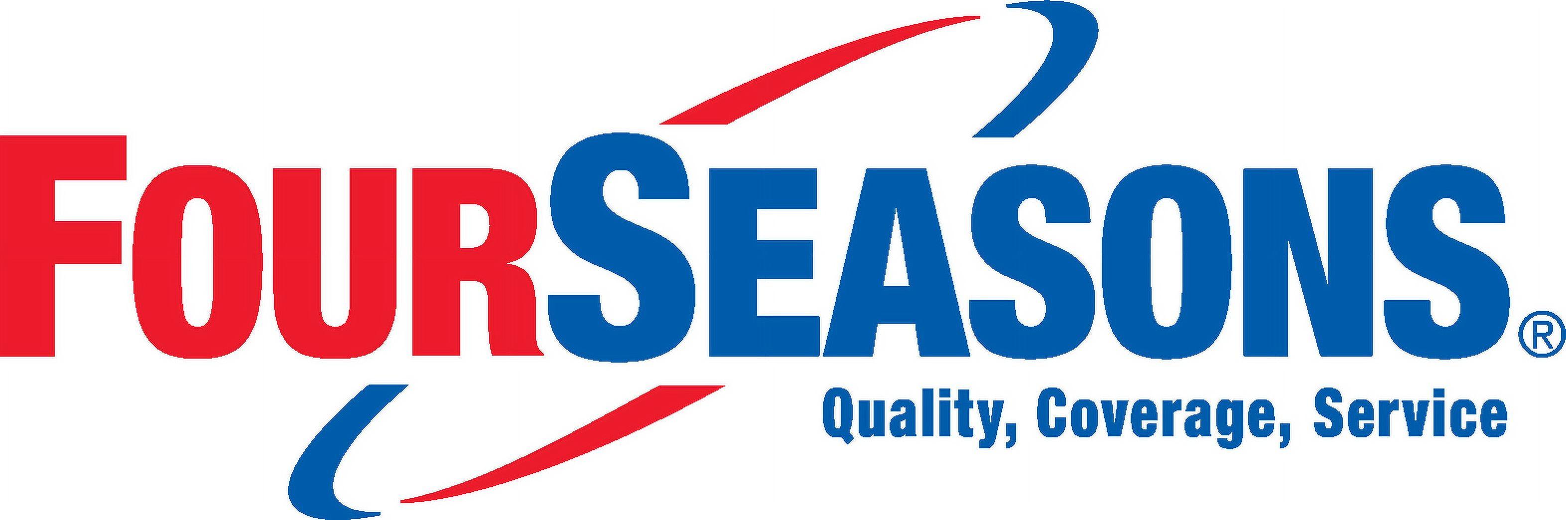 R12 Service Valve Compressor A/C Fitting