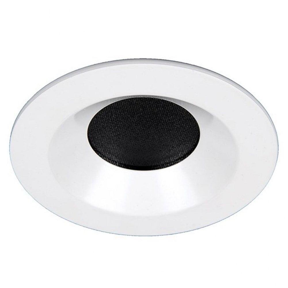 Ocularc 3.5'' LED Open Recessed Trim