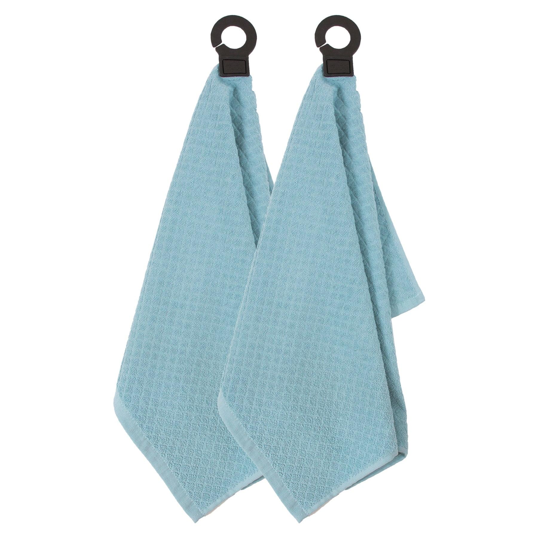 Ritz Cotton Jacquard Tea Towel Kitchen Towel