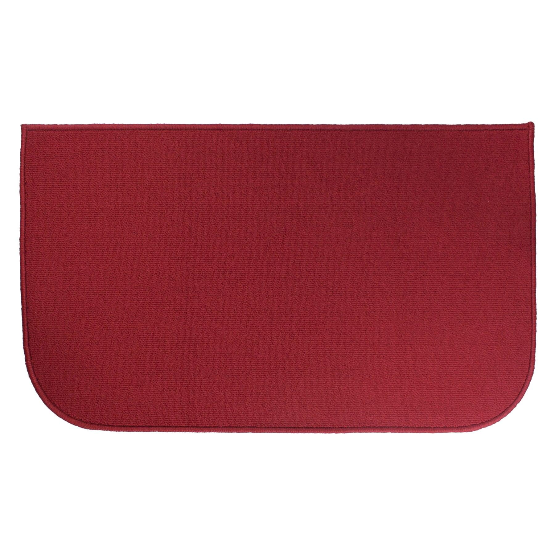 RITZ RITZ Accent Rug