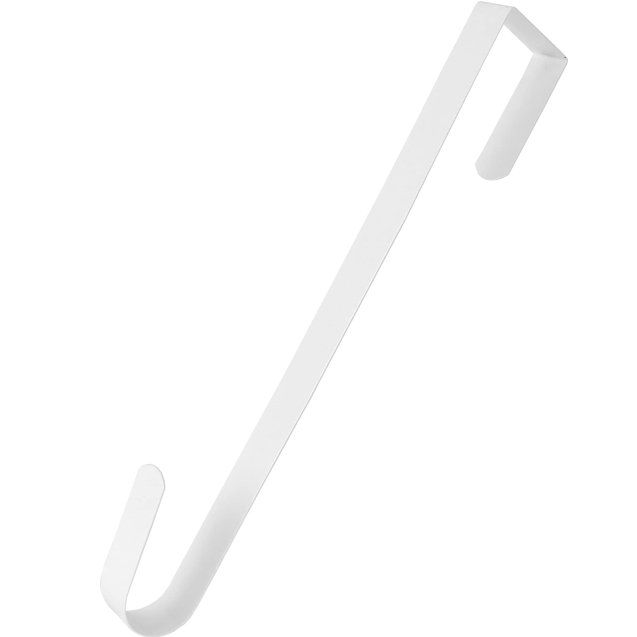 RN'D RN'D Hooks