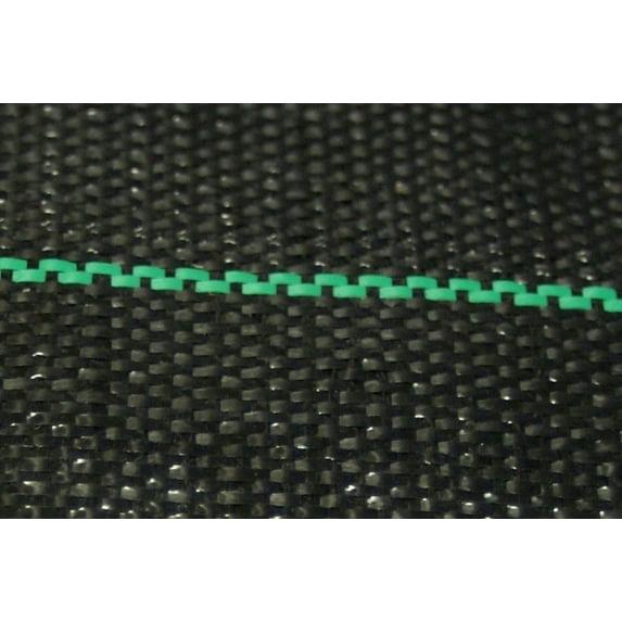 Riverstone Industries Landscaping Ground Covering Weed Preventer