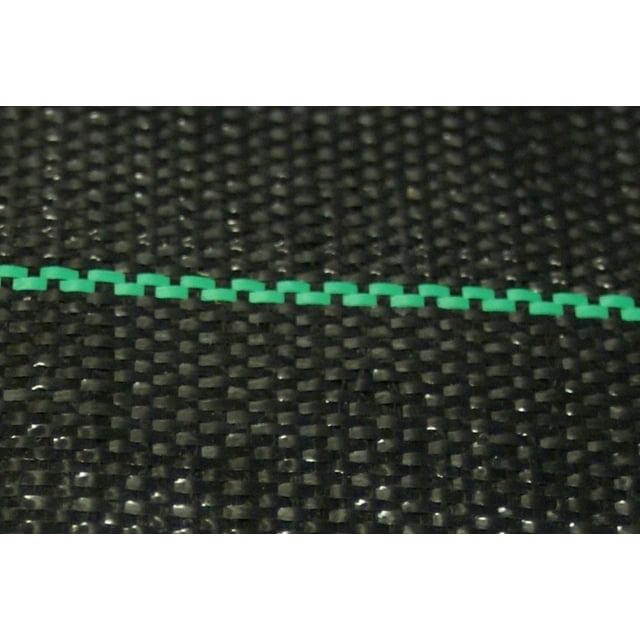 Riverstone Industries Landscaping Ground Covering Weed Preventer