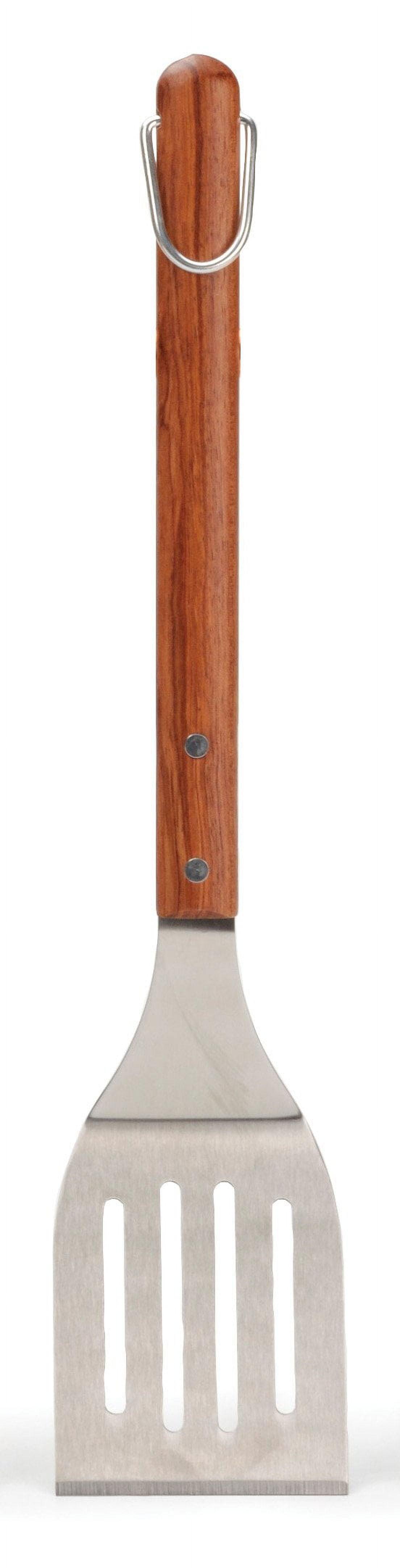 RSVP International RSVP International Spatula