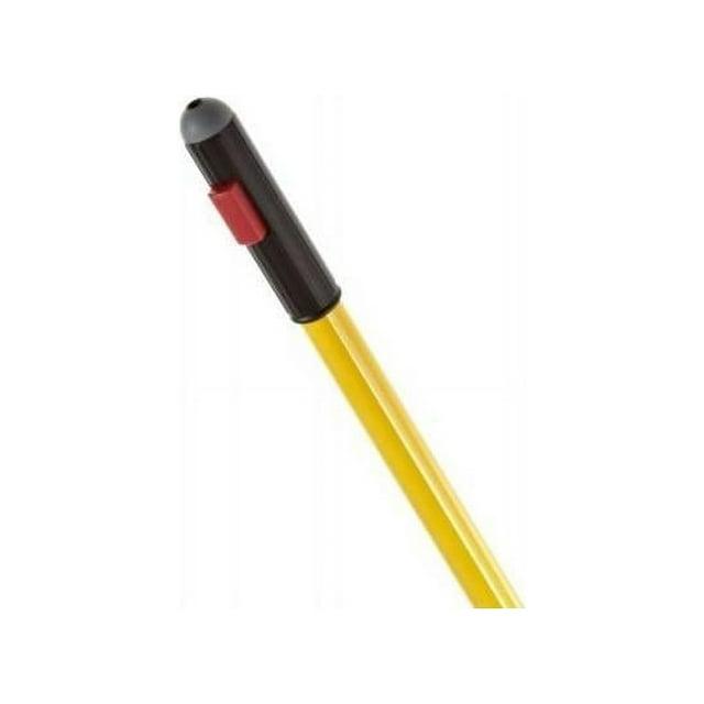 Rubbermaid Commercial Products Mop