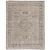 Ismenia Handwoven Rug - Sand / 3'6" x 5'6"