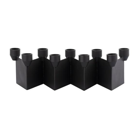 Elk Signature Range Multi Candleholder