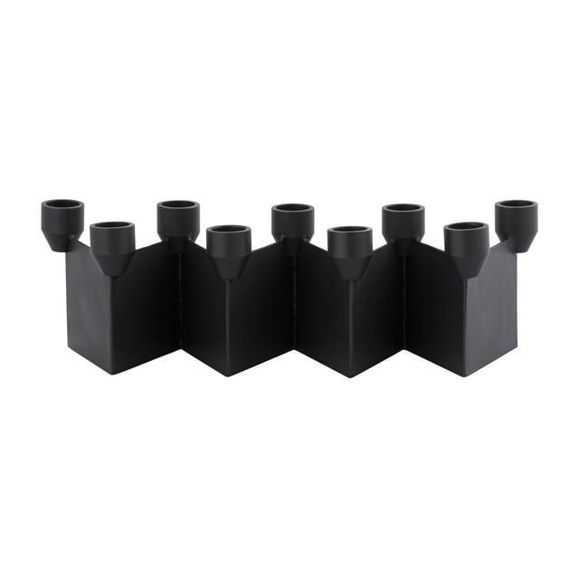 Range Multi Candleholder