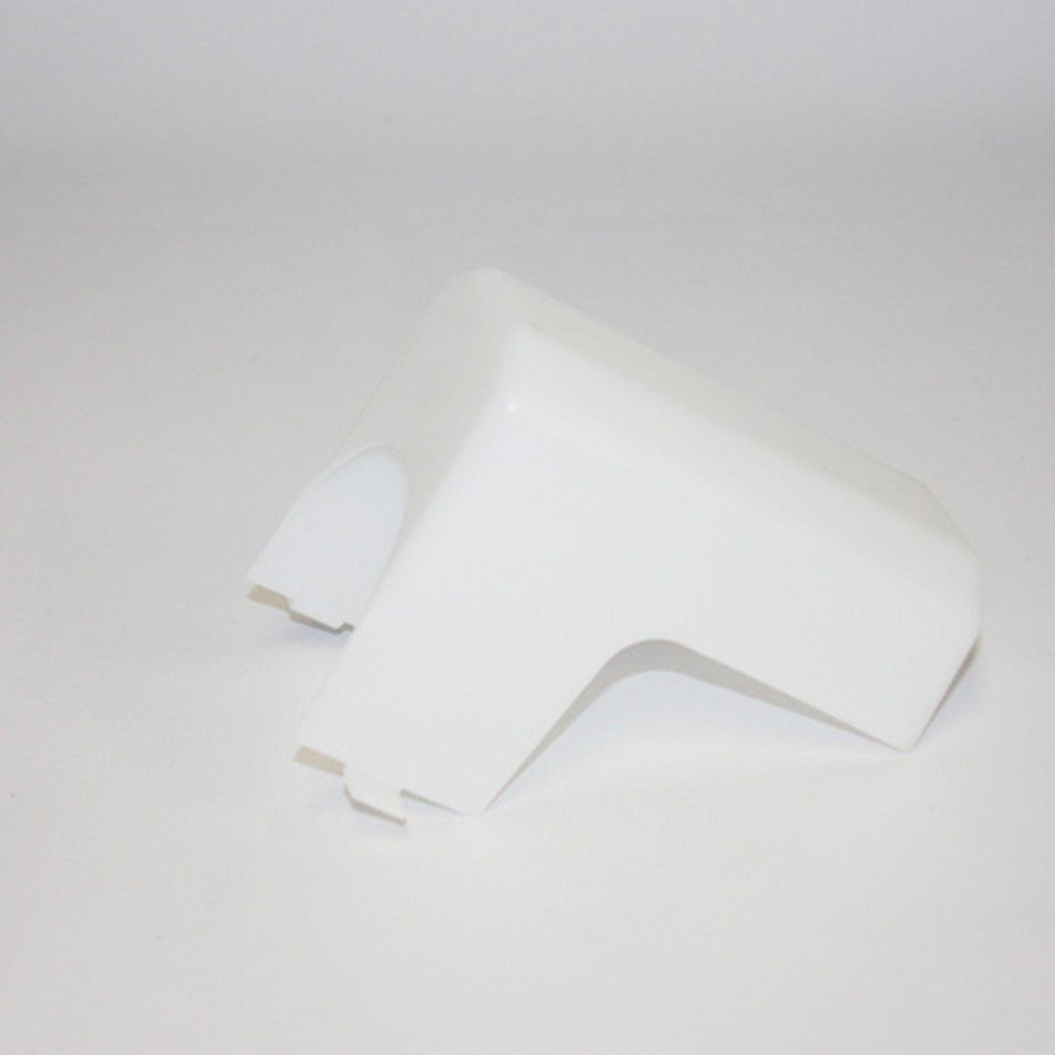 Rangehood Light Lens For Broan 41000 Models - 99110437