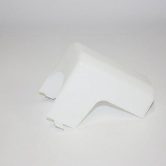 Rangehood Light Lens For Broan 41000 Models - 99110437