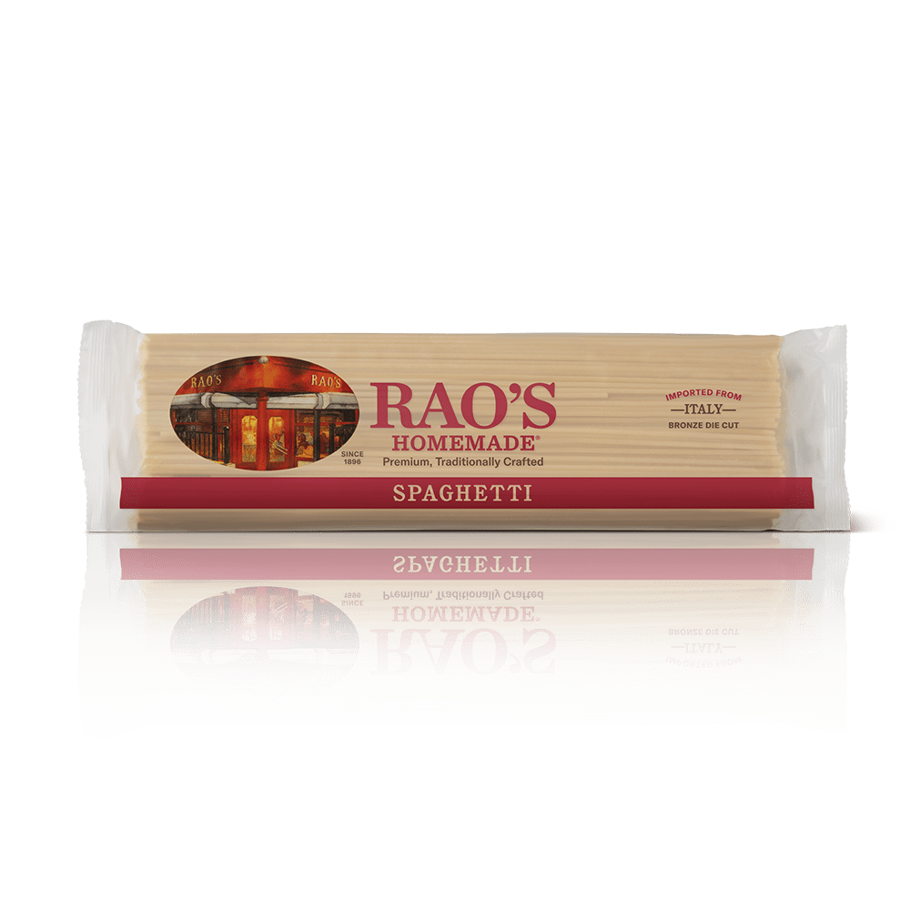 Rao's Homemade Pasta Spaghetti - 16oz