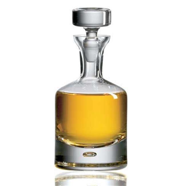 Ravenscroft Crystal Buckingham 38 oz. Whiskey Decanter