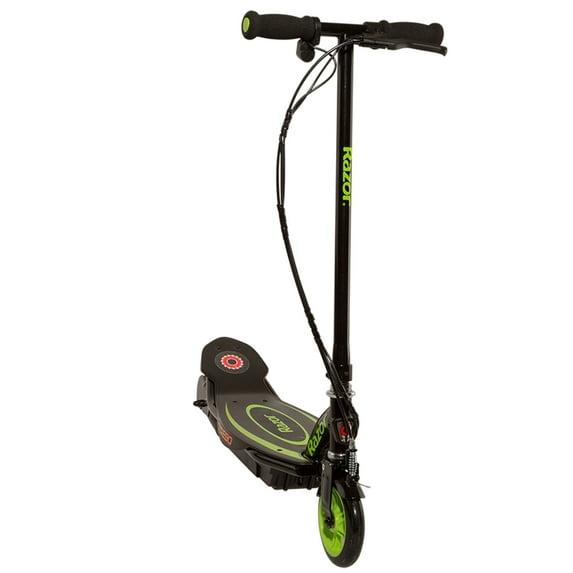 Razor Razor Power Core E90 Sleek  with Push Button Throttle