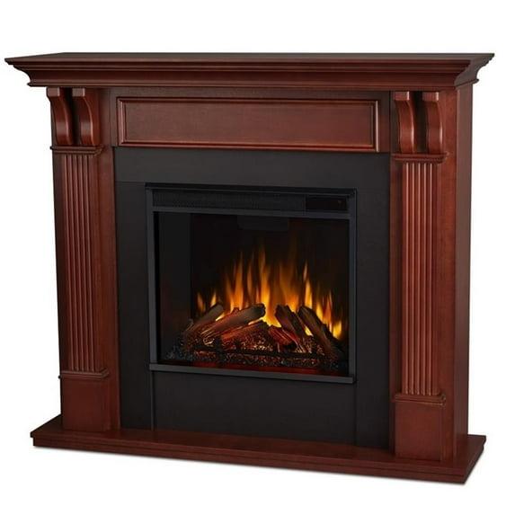 Real Flame Ashley 48" Electric Fireplace by Real Flame