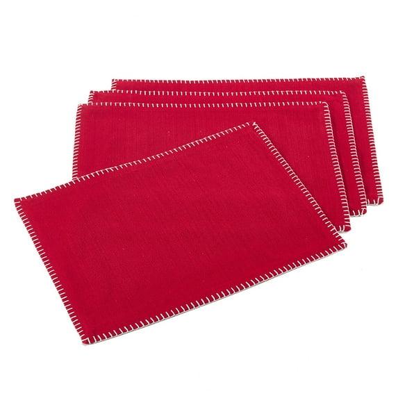 Ivara Placemat (Set of 4)