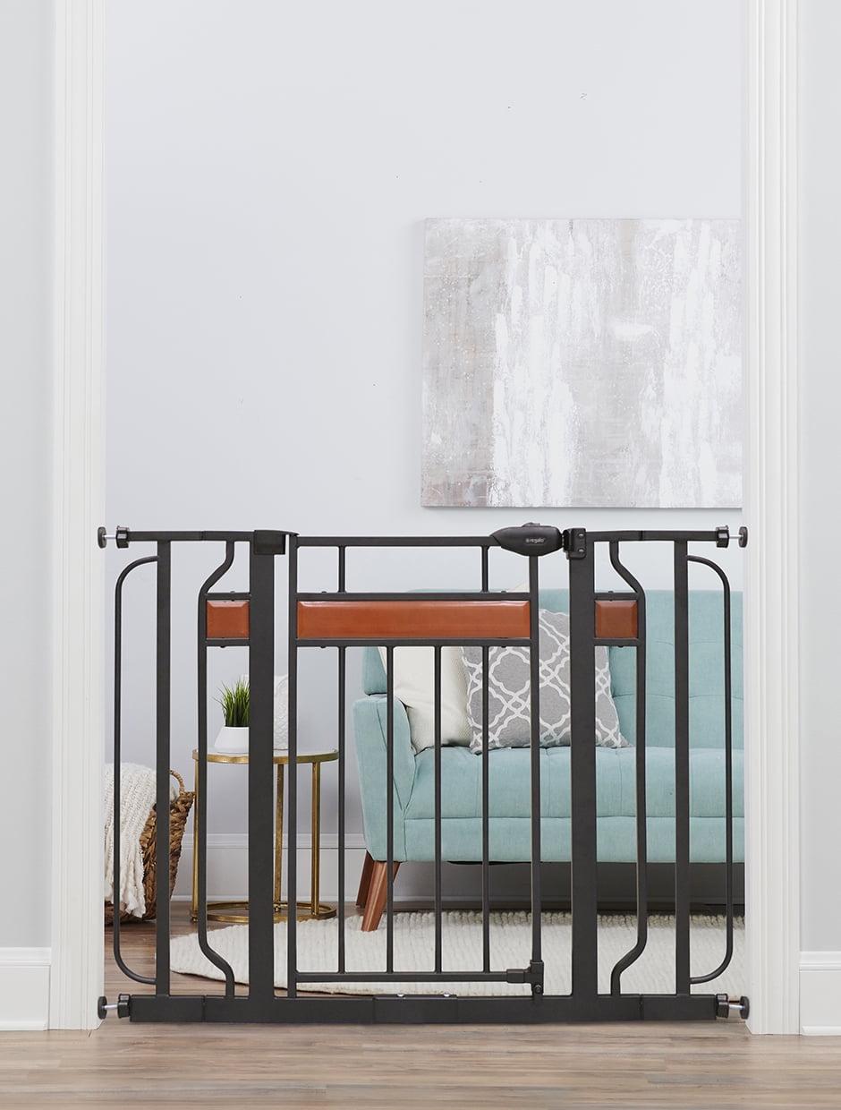 Regalo Safety Gate