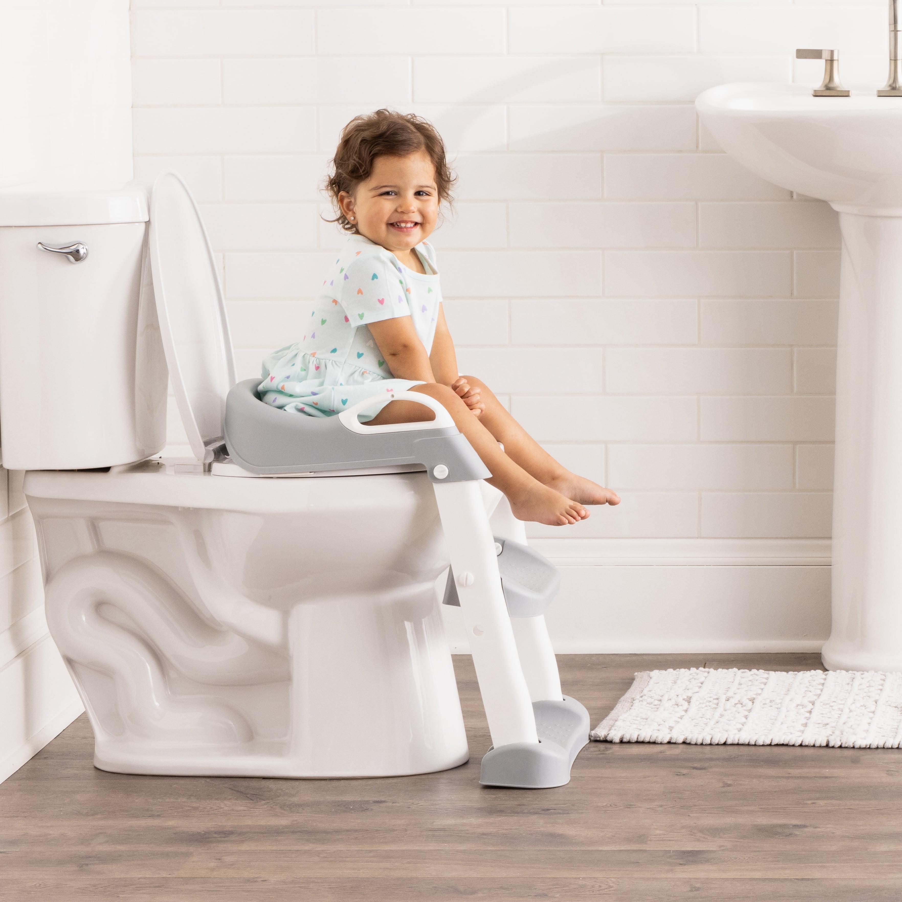 Regalo Potty Seat Trainer