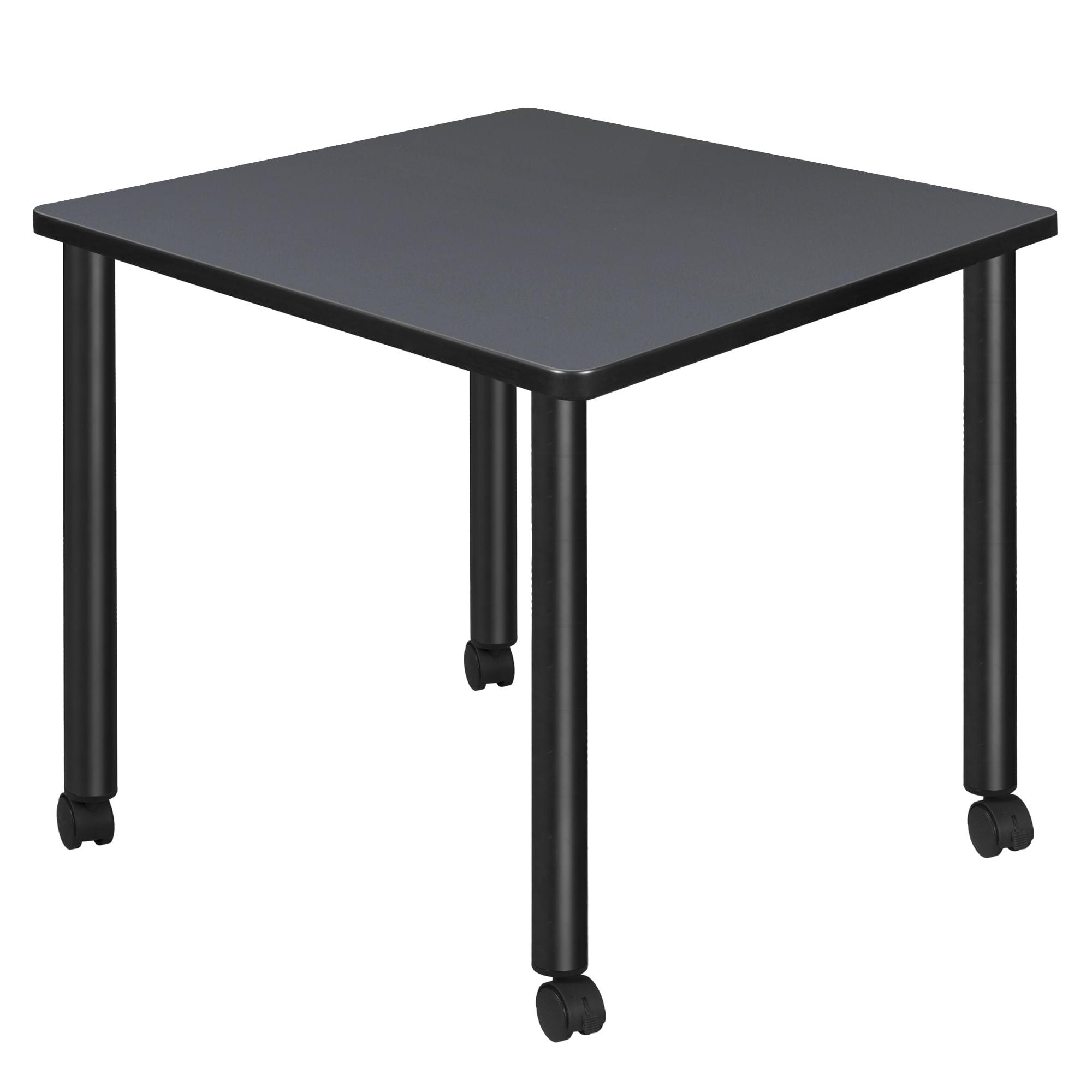 Regency Kee Square Breakroom Table Top