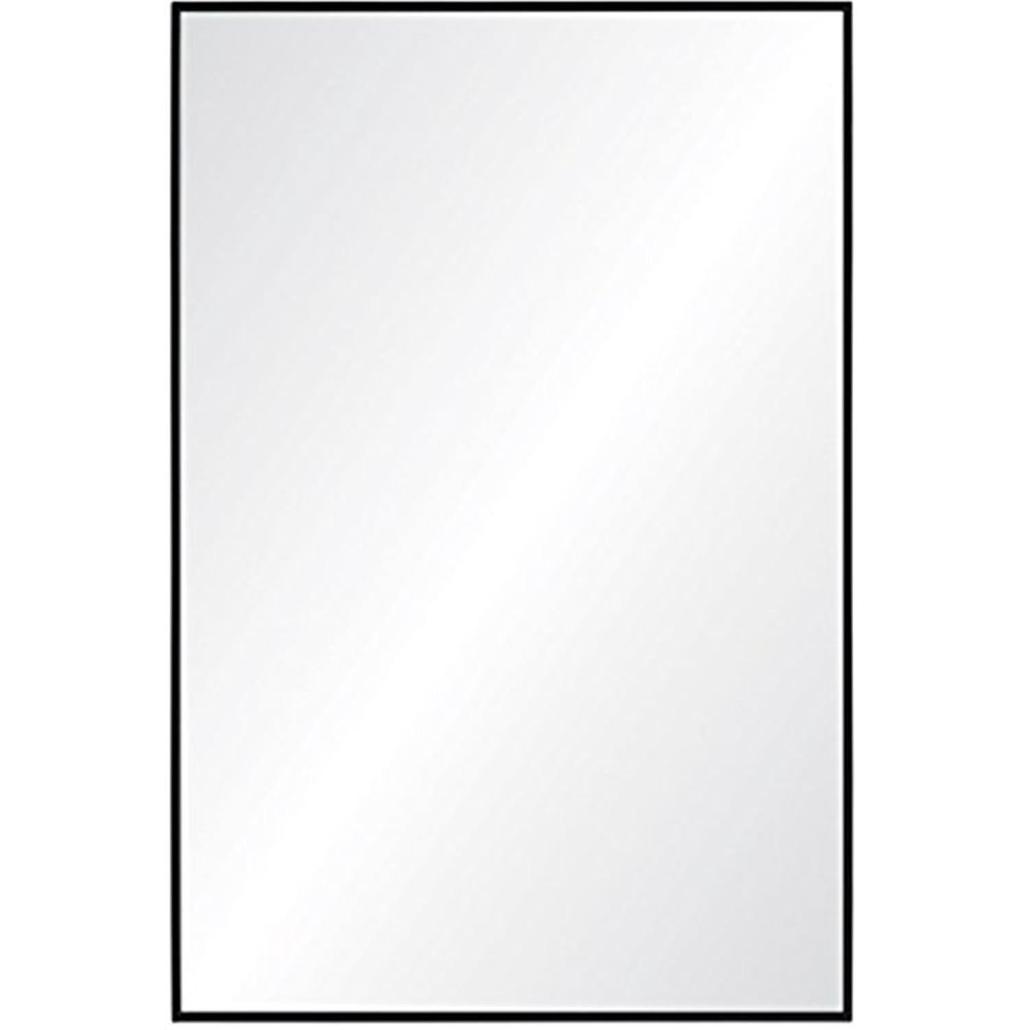 Reynolds Home Decor
