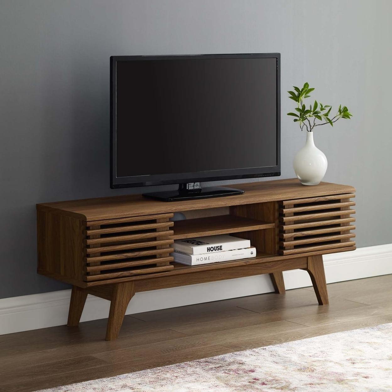 Modway Render 46" Media Console TV Stand