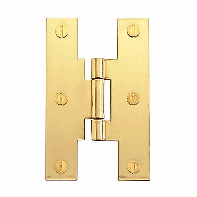 The Renovators Supply Inc. H-Hinge