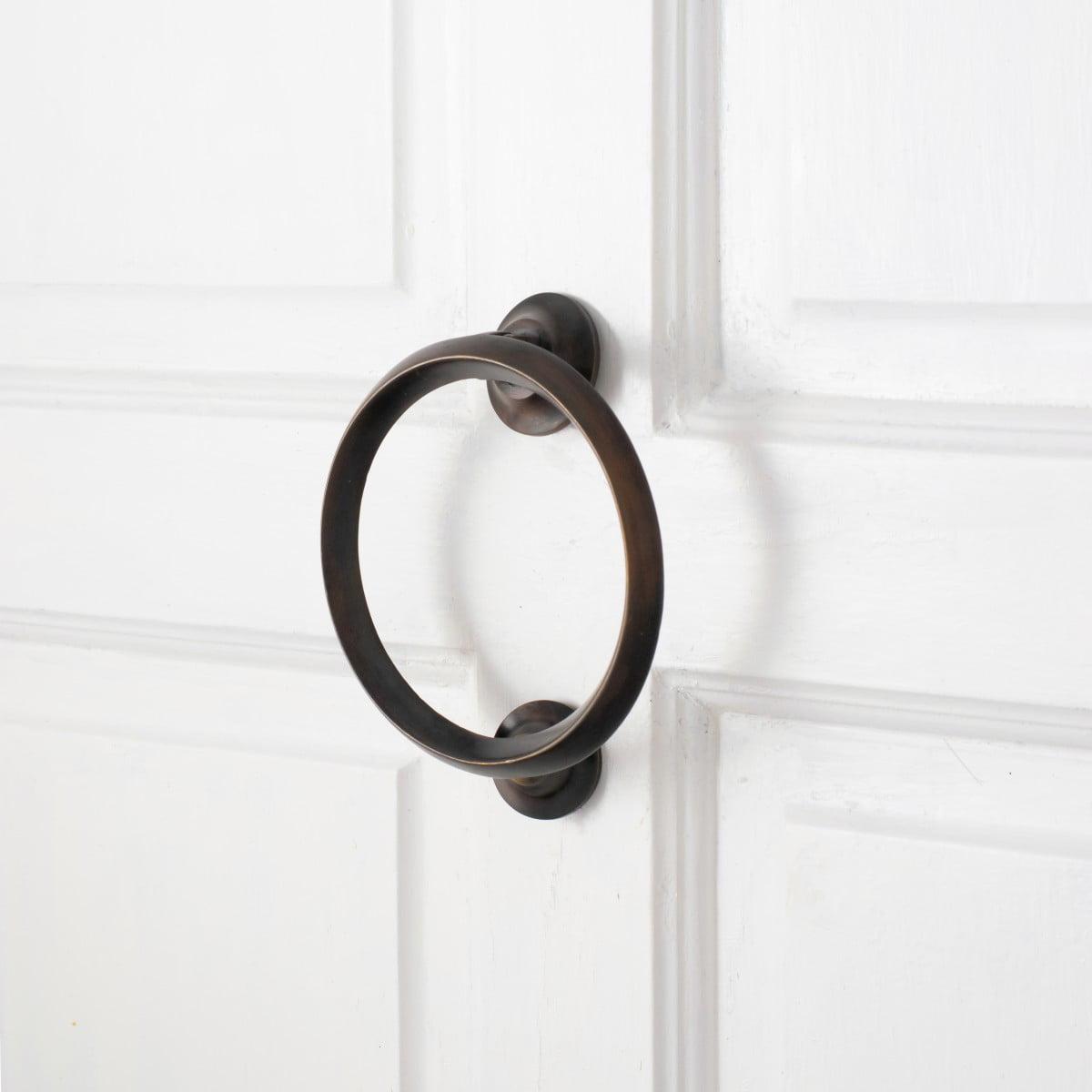 Door Knocker