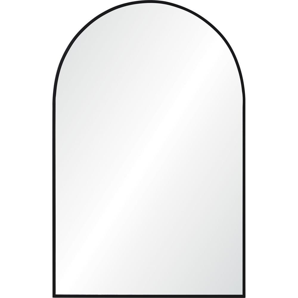 Cyan Design Metal Flat Mirror