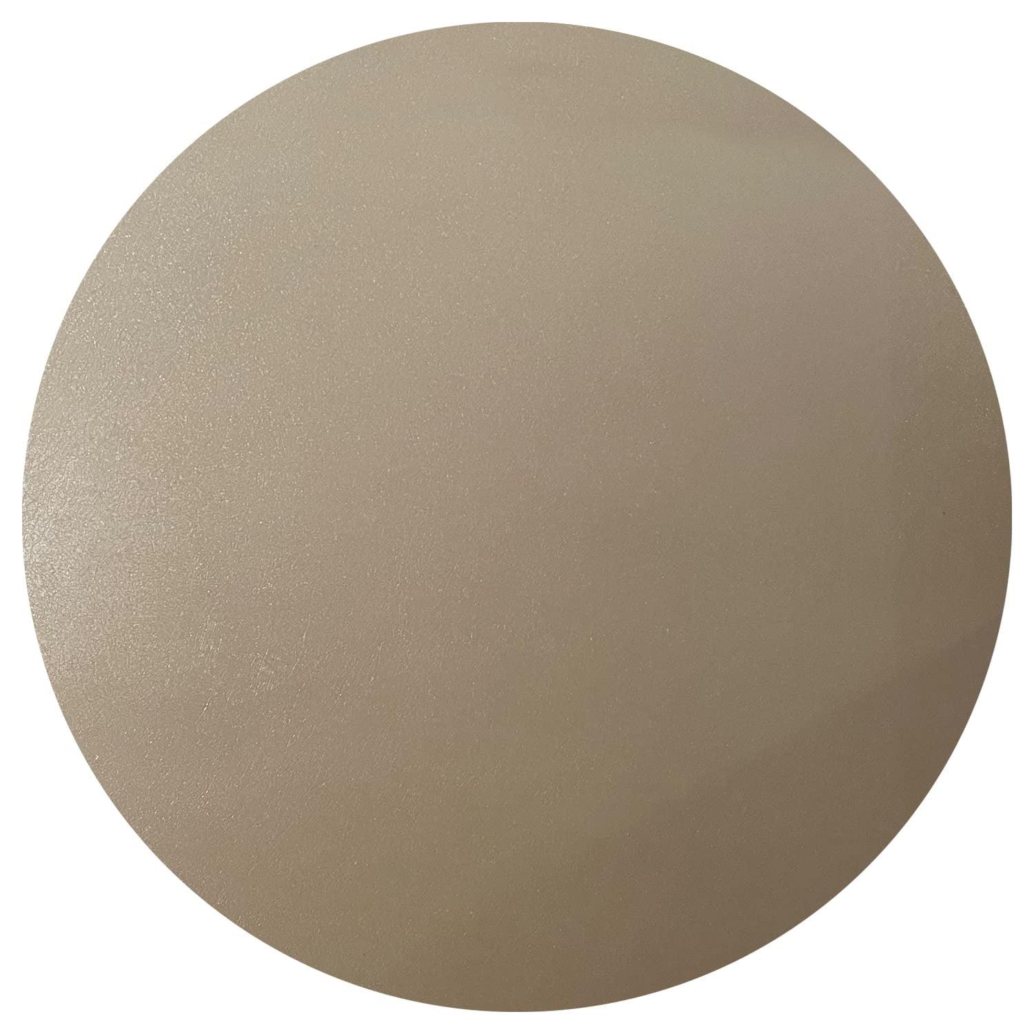 Resilia Plastic Grill Grid Mat