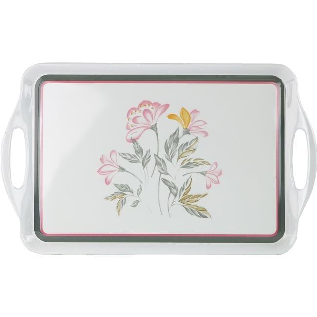 Corelle Corelle Coordinates Rectangular Serving Tray