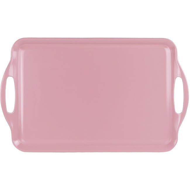 Reston Lloyd 07601 Rectangular  Pink