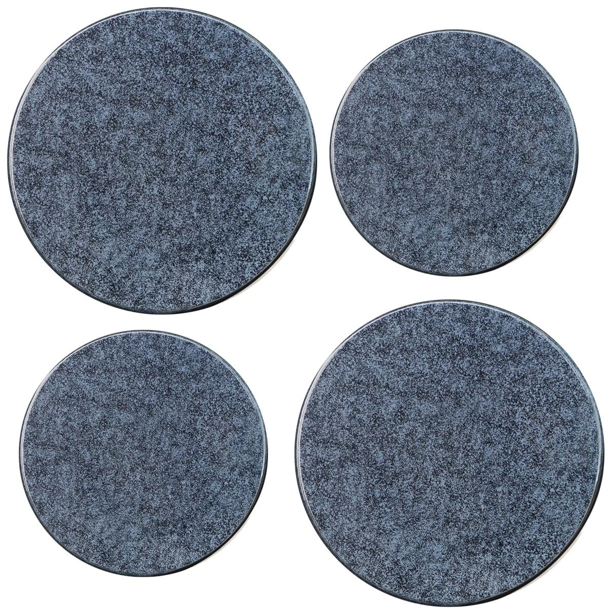 Reston Lloyd Reston Lloyd Electric Stove Cooktop Burner Covers (Set of 4)