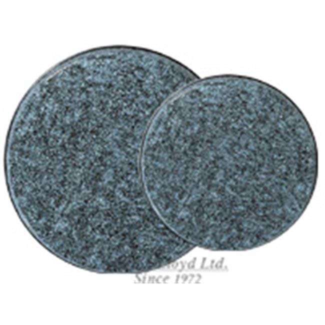 Reston Lloyd Reston Lloyd Electric Stove Cooktop Burner Covers (Set of 4)