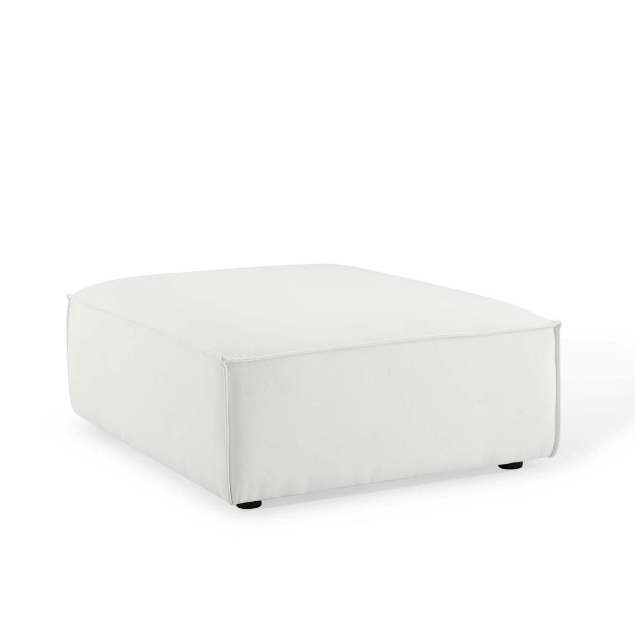 Modway Restore Ottoman