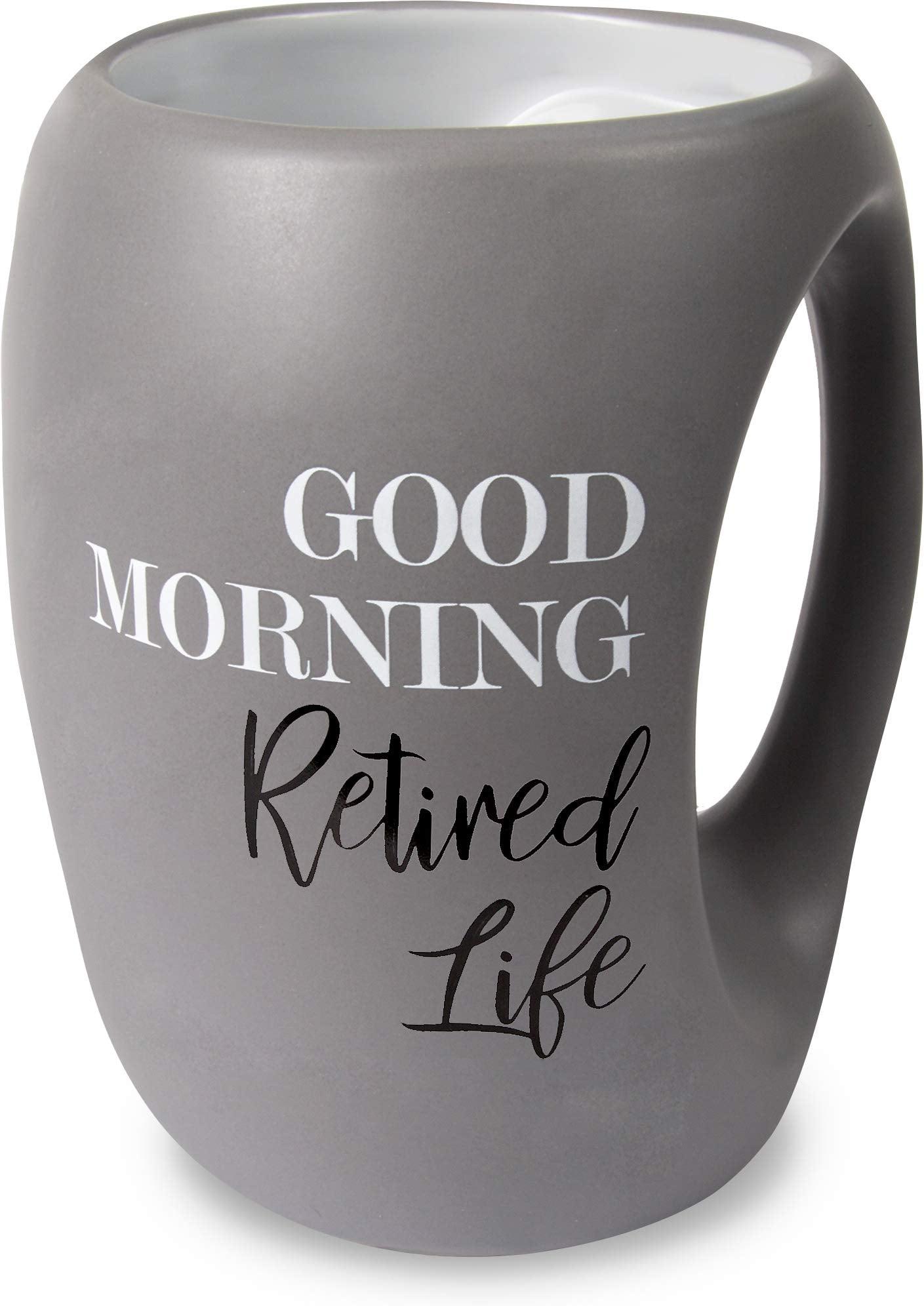 Pavilion Gift Company - Retired Life - 16 oz Cup