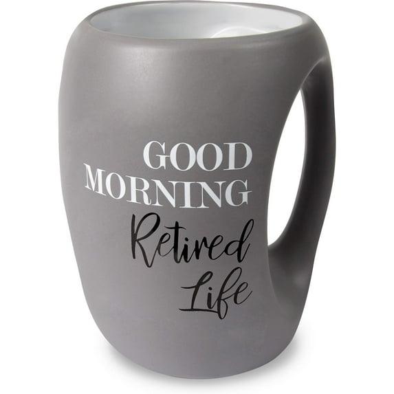 Pavilion Gift Company - Retired Life - 16 oz Cup
