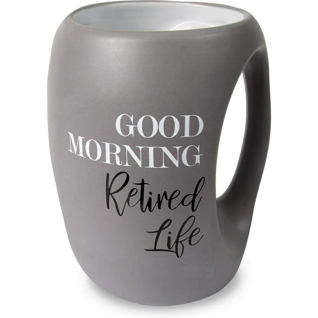 Pavilion Gift Company - Retired Life - 16 oz Cup