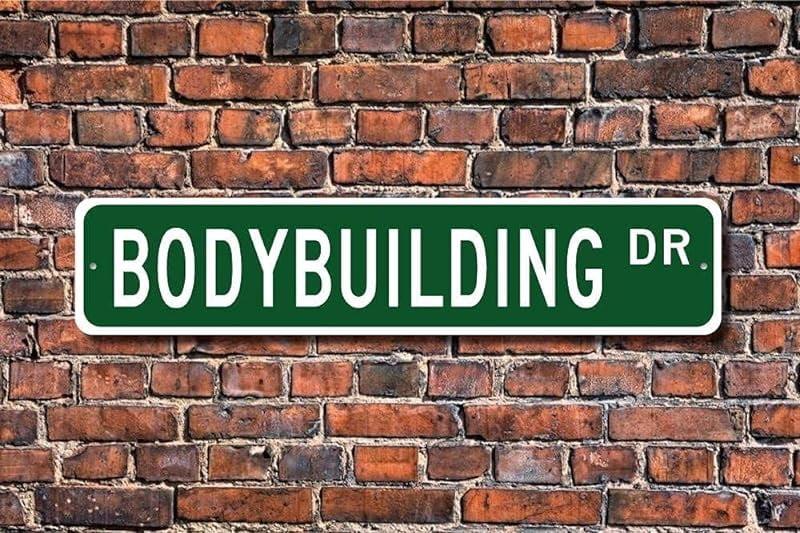 Retro Metal Tin Sign Free Air Gasoline Reproduction Garage Shop Metal Sign Funny Home Cave Garage bar Wall Decoration Vintage Metal Sign 4x16 inch