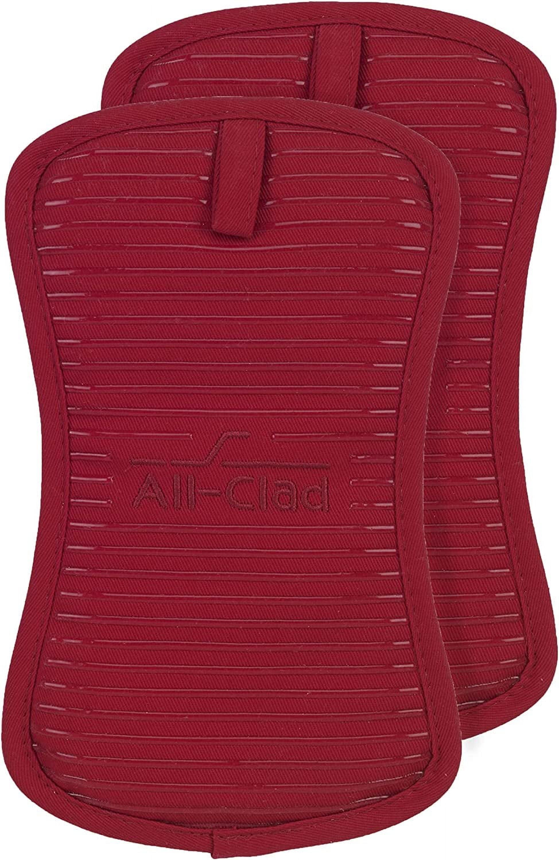 All-Clad Potholder